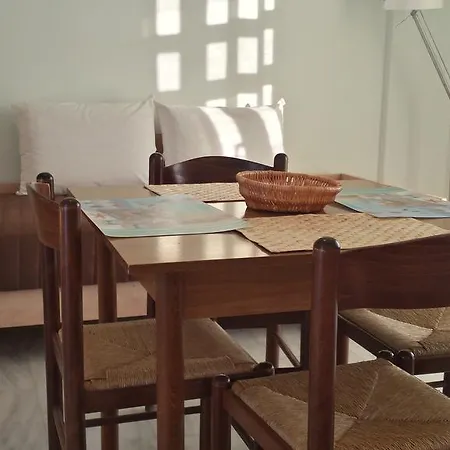 Cape Achladies - Mitikas * مدينة سكياثوس