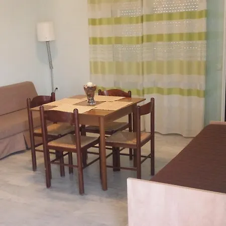 Cape Achladies - Mitikas * مدينة سكياثوس